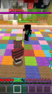 56F38348-FCAB-42FC-B3AC-667529F86B3C.png