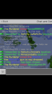 Screenshot_2019-08-09-07-05-54.png