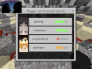 A4E53AD4-1986-4F29-8A39-34C96D8AE96C.png