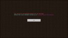 E32ED598-25D1-40B5-89D3-6AC983D3D622.jpeg
