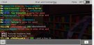 Screenshot_20190810-094911_BlockLauncher.jpg