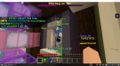 2019-08-10 (3).png