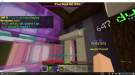 2019-08-10 (2).png