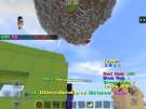 BC953F0D-1E2D-4F0E-BB6A-5D000D5A6F00.png