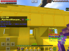 7A9DA521-FC24-4736-A769-8A4982CDED0B.png