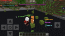 C22196C9-4F75-4F56-8128-329EEF1E3EDD.png