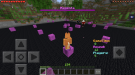 0A8A02D6-3A86-471D-B6FB-2D5EBA3E86D2.png