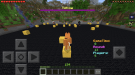 647F1BFA-0417-48F7-AB0D-D4689DF767EE.png