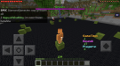 8A8977E4-A030-4EAB-8385-B907ECDF0B14.png
