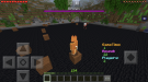 35F1BD62-C4D8-46E7-BB58-EE37983E8034.png