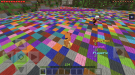 38EE833A-1900-46BD-B508-97B3F6006294.png