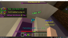 2019-08-10 (5).png