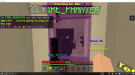 2019-08-10 (4).png