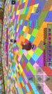 03C1BB39-BC9F-4307-BF99-6B8C7C106DE7.png