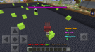 A20372DC-F534-47AF-8511-E428CA88F2CB.png