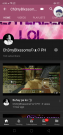Screenshot_2019-08-10-18-38-57-79.png