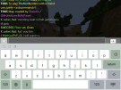 C32758FB-2893-42D8-BB6E-F2EC9C28C6AE.png