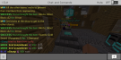 screenshot-2019-08-10-21-12.png