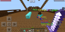 screenshot-2019-08-10-20-58.png