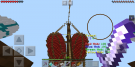 screenshot-2019-08-10-20-55.png
