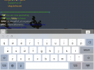 8000930B-30A0-4397-AEBC-D084C78C6082.png