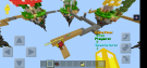 Screenshot_2019-08-10-16-36-15-238_com.mojang.minecraftpe.png