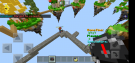 Screenshot_2019-08-10-16-36-24-534_com.mojang.minecraftpe.png