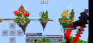 Screenshot_2019-08-10-16-35-37-607_com.mojang.minecraftpe.png