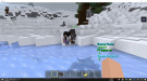 2019-08-10 (6).png