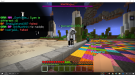 2019-08-10 (12).png