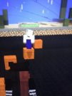 C22AD66B-6F25-449B-9014-52D29BBB998D.jpeg