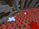 809A4027-88AB-4D3D-9A24-9F96B791C1E4.png