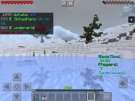 DF924E62-BBC0-4A12-B5C6-4BD06E12B675.jpeg