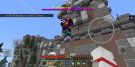 Screenshot_2019-08-11-11-38-20-319_com.mojang.minecraftpe.png