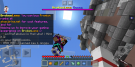 Screenshot_2019-08-11-11-37-28-096_com.mojang.minecraftpe.png