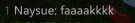 9FE320AC-E929-41F3-86E6-8BF847FE9C5C.jpeg