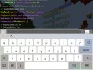BE2C38F1-1038-476F-86D7-CAA44082FD06.jpeg