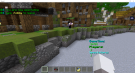 Minecraft 8_11_2019 2_34_05 PM.png