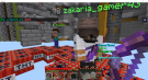Minecraft 8_11_2019 4_33_51 PM.png