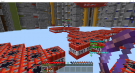 Minecraft 8_11_2019 4_33_40 PM.png
