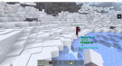 Minecraft 8_11_2019 7_07_16 PM.png