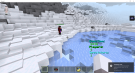 Minecraft 8_11_2019 7_07_21 PM.png