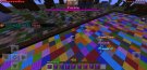 Screenshot_20190812-002107_Minecraft.jpg