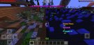 Screenshot_20190812-001830_Minecraft.jpg