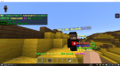 2019-08-11.png