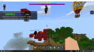 2019-08-11 (6).png
