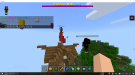 2019-08-11 (5).png