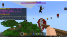 2019-08-11 (9).png
