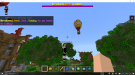 2019-08-11 (11).png