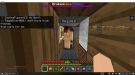 2019-08-11 (13).png